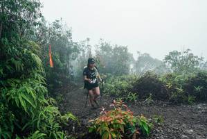 BIB: 
                            <button type="button" onclick="openModal(26271712)" class="btn btn-primary btn-sm float-right btn-popup" data-toggle="modal" data-target=".modal-high-quality">
                        <i class="fas fa-shopping-cart"></i> Add to Cart
                    </button>
                                            <button type="button" onclick="isThisMe(26271712, true)" class="btn btn-success btn-sm float-right btn-popup btn-isme hidden" data-toggle="tooltip" data-placement="bottom" title="นี่คือรูปของคุณใช่ไหม คลิกที่นี่เพื่อเอาเข้าอัลบั้ม">
                        <i class="fas fa-plus"></i> Add to album
                    </button>
                    <button type="button" onclick="isThisMe(26271712, false)" class="btn btn-warning btn-sm float-right btn-popup btn-isnotme hidden">
                        <i class="fas fa-ban"></i> Remove from album
                    </button>